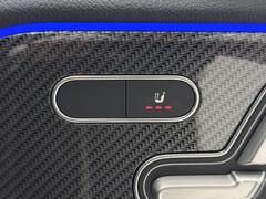 ڥ桼ɥ륫ץʻĲ귿ˡۥ󸵶ΰǽΤʧޤǿ֤ΤʧڸץǤ 5