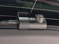 ξ㤷⡢売ǯ֤⤷ϣǯ֤ϡԵΥˤ餺ŬѤݾڤѰա礭ʰ¿󶡤ޤ 6