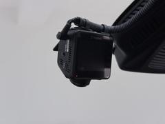 ĥ餵줿륻ǥ٥ӥͥåȥΥݡȤ뤳ȤǤޤ륻ǥǧż֤ʤǤϤΡ¿ΤҤȤġ 7