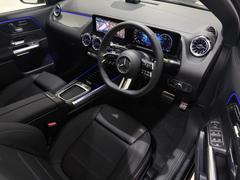 ʡ温ͣǥ顼ۥ륻ǥ٥ʡǤ¿ʼݾڤ󶡤ޤޤϤڤˤ礻 2