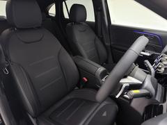 ڤޡż֤ǤŹΤͤϡϢĺУʣʡؤޤǤޤ˻ޤڤˤ̿ 3