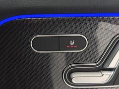 ξ㤷⡢売ǯ֤⤷ϣǯ֤ϡԵΥˤ餺ŬѤݾڤѰա礭ʰ¿󶡤ޤ 6