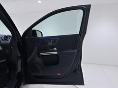 ĥ餵줿륻ǥ٥ӥͥåȥΥݡȤ뤳ȤǤޤ륻ǥǧż֤ʤǤϤΡ¿ΤҤȤġ 7