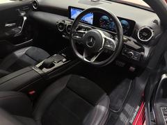 ʡ温ͣǥ顼ۥ륻ǥ٥ʡǤ¿ʼݾڤ󶡤ޤޤϤڤˤ礻 2