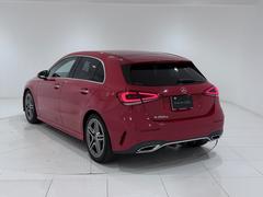 륻ǥ٥Ĥβͤȿ򤵤˹ᡢʡγޤؤ礭ʰ¿󶡤ǧż֥ץפѰդƤޤ 4