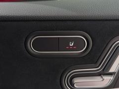 ڥ桼ɥ륫ץʻĲ귿ˡۥ󸵶ΰǽΤʧޤǿ֤ΤʧڸץǤ 5