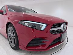 ĥ餵줿륻ǥ٥ӥͥåȥΥݡȤ뤳ȤǤޤ륻ǥǧż֤ʤǤϤΡ¿ΤҤȤġ 7