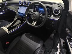 ʡ温ͣǥ顼ۥ륻ǥ٥ʡǤ¿ʼݾڤ󶡤ޤޤϤڤˤ礻 2