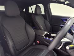 ڤޡż֤ǤŹΤͤϡϢĺУʣʡؤޤǤޤ˻ޤڤˤ̿ 3