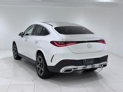 륻ǥ٥Ĥβͤȿ򤵤˹ᡢʡγޤؤ礭ʰ¿󶡤ǧż֥ץפѰդƤޤ 4