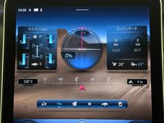 ξ㤷⡢売ǯ֤⤷ϣǯ֤ϡԵΥˤ餺ŬѤݾڤѰա礭ʰ¿󶡤ޤ 6