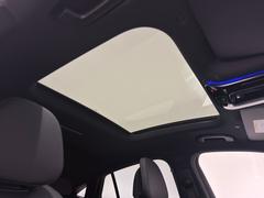 ĥ餵줿륻ǥ٥ӥͥåȥΥݡȤ뤳ȤǤޤ륻ǥǧż֤ʤǤϤΡ¿ΤҤȤġ 7