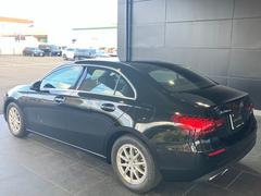 ��ʡ�温ͣ��������ǥ����顼�ۥ�륻�ǥ��٥��ʡ��Ǥ����¿����ʼ����ݾڤ��󶡤������ޤ����ޤ��Ϥ����ڤˤ���礻���������� 2