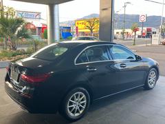 ��륻�ǥ����٥�Ĥβ��ͤȿ������򤵤�˹�ᡢ�����ʡ��γ����ޤؤ���礭�ʰ¿����󶡤����ǧ����ż֥ץ������פ��Ѱդ��Ƥ���ޤ��� 4