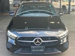 �ڥ桼���ɥ��������륫��ץ��ʻĲ����귿������ˡۥ����󸵶�ΰ�����ǽ���Τ���ʧ���ޤǿ����֤������Τ���ʧ����ڸ����������ץ��Ǥ��� 5