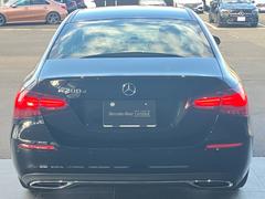 ����ξ㤷�����⡢�������売ǯ�֤⤷���ϣ�ǯ�֤ϡ����Ե�Υ�ˤ�����餺Ŭ�Ѥ�����ݾڤ��Ѱա��礭�ʰ¿����󶡤������ޤ��� 6