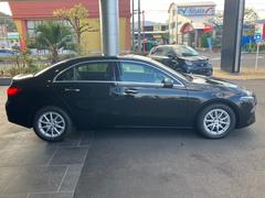 ���������ĥ���餵�줿��륻�ǥ����٥�����������ӥ��ͥåȥ���Υ��ݡ��Ȥ�����뤳�Ȥ��Ǥ��ޤ���������륻�ǥ���ǧ����ż֤ʤ�ǤϤΡ��¿����ΤҤȤġ� 7