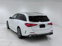 ��륻�ǥ����٥�Ĥβ��ͤȿ������򤵤�˹�ᡢ�����ʡ��γ����ޤؤ���礭�ʰ¿����󶡤����ǧ����ż֥ץ������פ��Ѱդ��Ƥ���ޤ��� 4