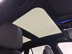 ����ξ㤷�����⡢�������売ǯ�֤⤷���ϣ�ǯ�֤ϡ����Ե�Υ�ˤ�����餺Ŭ�Ѥ�����ݾڤ��Ѱա��礭�ʰ¿����󶡤������ޤ��� 6