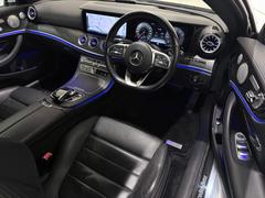 ʡ温ͣǥ顼ۥ륻ǥ٥ʡǤ¿ʼݾڤ󶡤ޤޤϤڤˤ礻 2