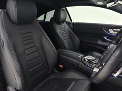 ڤޡż֤ǤŹΤͤϡϢĺУʣʡؤޤǤޤ˻ޤڤˤ̿ 3