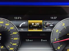 ڥ桼ɥ륫ץʻĲ귿ˡۥ󸵶ΰǽΤʧޤǿ֤ΤʧڸץǤ 5