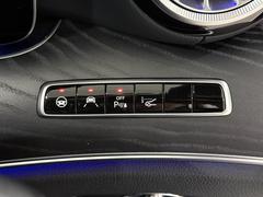 ξ㤷⡢売ǯ֤⤷ϣǯ֤ϡԵΥˤ餺ŬѤݾڤѰա礭ʰ¿󶡤ޤ 6