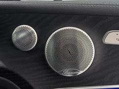 ĥ餵줿륻ǥ٥ӥͥåȥΥݡȤ뤳ȤǤޤ륻ǥǧż֤ʤǤϤΡ¿ΤҤȤġ 7