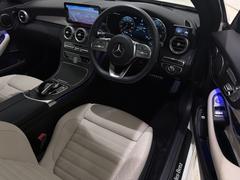 ʡ温ͣǥ顼ۥ륻ǥ٥ʡǤ¿ʼݾڤ󶡤ޤޤϤڤˤ礻 2