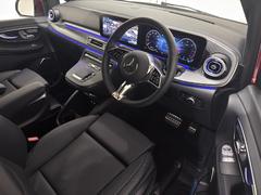 ��ʡ�温ͣ��������ǥ����顼�ۥ�륻�ǥ��٥��ʡ��Ǥ����¿����ʼ����ݾڤ��󶡤������ޤ����ޤ��Ϥ����ڤˤ���礻���������� 2