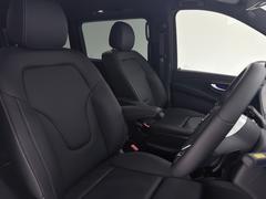 �ڤ��������ޡ��ż֤Ǥ���Ź�Τ����ͤϡ���Ϣ����ĺ����Уʣ�ʡ��ؤޤǤ��ޤ��˻���ޤ��������ڤˤ���̿���������� 3