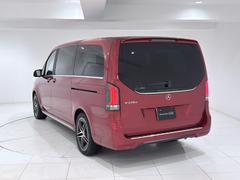 ��륻�ǥ����٥�Ĥβ��ͤȿ������򤵤�˹�ᡢ�����ʡ��γ����ޤؤ���礭�ʰ¿����󶡤����ǧ����ż֥ץ������פ��Ѱդ��Ƥ���ޤ��� 4