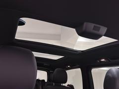 ���������ĥ���餵�줿��륻�ǥ����٥�����������ӥ��ͥåȥ���Υ��ݡ��Ȥ�����뤳�Ȥ��Ǥ��ޤ���������륻�ǥ���ǧ����ż֤ʤ�ǤϤΡ��¿����ΤҤȤġ� 5