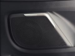 �ڥ桼���ɥ��������륫��ץ��ʻĲ����귿������ˡۥ����󸵶�ΰ�����ǽ���Τ���ʧ���ޤǿ����֤������Τ���ʧ����ڸ����������ץ��Ǥ��� 7