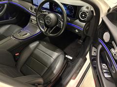 ��ʡ�温ͣ��������ǥ����顼�ۥ�륻�ǥ��٥��ʡ��Ǥ����¿����ʼ����ݾڤ��󶡤������ޤ����ޤ��Ϥ����ڤˤ���礻���������� 2