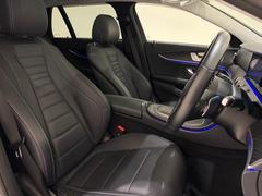 �ڤ��������ޡ��ż֤Ǥ���Ź�Τ����ͤϡ���Ϣ����ĺ����Уʣ�ʡ��ؤޤǤ��ޤ��˻���ޤ��������ڤˤ���̿���������� 3