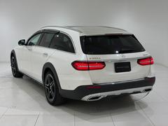 ��륻�ǥ����٥�Ĥβ��ͤȿ������򤵤�˹�ᡢ�����ʡ��γ����ޤؤ���礭�ʰ¿����󶡤����ǧ����ż֥ץ������פ��Ѱդ��Ƥ���ޤ��� 4