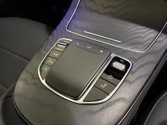 ����ξ㤷�����⡢�������売ǯ�֤⤷���ϣ�ǯ�֤ϡ����Ե�Υ�ˤ�����餺Ŭ�Ѥ�����ݾڤ��Ѱա��礭�ʰ¿����󶡤������ޤ��� 6