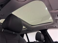 ���������ĥ���餵�줿��륻�ǥ����٥�����������ӥ��ͥåȥ���Υ��ݡ��Ȥ�����뤳�Ȥ��Ǥ��ޤ���������륻�ǥ���ǧ����ż֤ʤ�ǤϤΡ��¿����ΤҤȤġ� 7