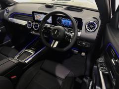 ��ʡ�温ͣ��������ǥ����顼�ۥ�륻�ǥ��٥��ʡ��Ǥ����¿����ʼ����ݾڤ��󶡤������ޤ����ޤ��Ϥ����ڤˤ���礻���������� 2