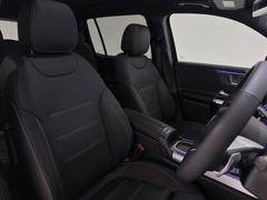 �ڤ��������ޡ��ż֤Ǥ���Ź�Τ����ͤϡ���Ϣ����ĺ����Уʣ�ʡ��ؤޤǤ��ޤ��˻���ޤ��������ڤˤ���̿���������� 3