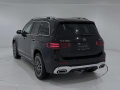 ��륻�ǥ����٥�Ĥβ��ͤȿ������򤵤�˹�ᡢ�����ʡ��γ����ޤؤ���礭�ʰ¿����󶡤����ǧ����ż֥ץ������פ��Ѱդ��Ƥ���ޤ��� 4