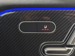 �ڥ桼���ɥ��������륫��ץ��ʻĲ����귿������ˡۥ����󸵶�ΰ�����ǽ���Τ���ʧ���ޤǿ����֤������Τ���ʧ����ڸ����������ץ��Ǥ��� 5