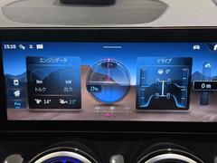 ���������ĥ���餵�줿��륻�ǥ����٥�����������ӥ��ͥåȥ���Υ��ݡ��Ȥ�����뤳�Ȥ��Ǥ��ޤ���������륻�ǥ���ǧ����ż֤ʤ�ǤϤΡ��¿����ΤҤȤġ� 7