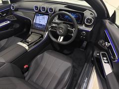 【福井県唯一の正規ディーラー】メルセデスベンツ福井です。安心の品質と保証を提供いたします。まずはお気軽にお問合せください。 2