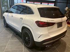 ʡ温ͣǥ顼ۥ륻ǥ٥ʡǤ¿ʼݾڤ󶡤ޤޤϤڤˤ礻 2