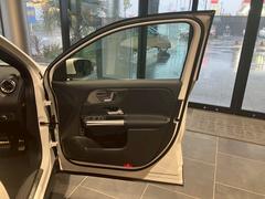 ڤޡż֤ǤŹΤͤϡϢĺУʣʡؤޤǤޤ˻ޤڤˤ̿ 3