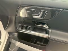 륻ǥ٥Ĥβͤȿ򤵤˹ᡢʡγޤؤ礭ʰ¿󶡤ǧż֥ץפѰդƤޤ 4