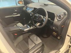 ڥ桼ɥ륫ץʻĲ귿ˡۥ󸵶ΰǽΤʧޤǿ֤ΤʧڸץǤ 5