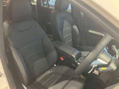 ξ㤷⡢売ǯ֤⤷ϣǯ֤ϡԵΥˤ餺ŬѤݾڤѰա礭ʰ¿󶡤ޤ 6